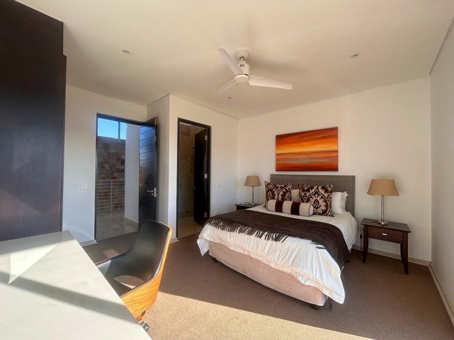 5 Bedroom Property for Sale in Waterford Golf and River Estate Free State